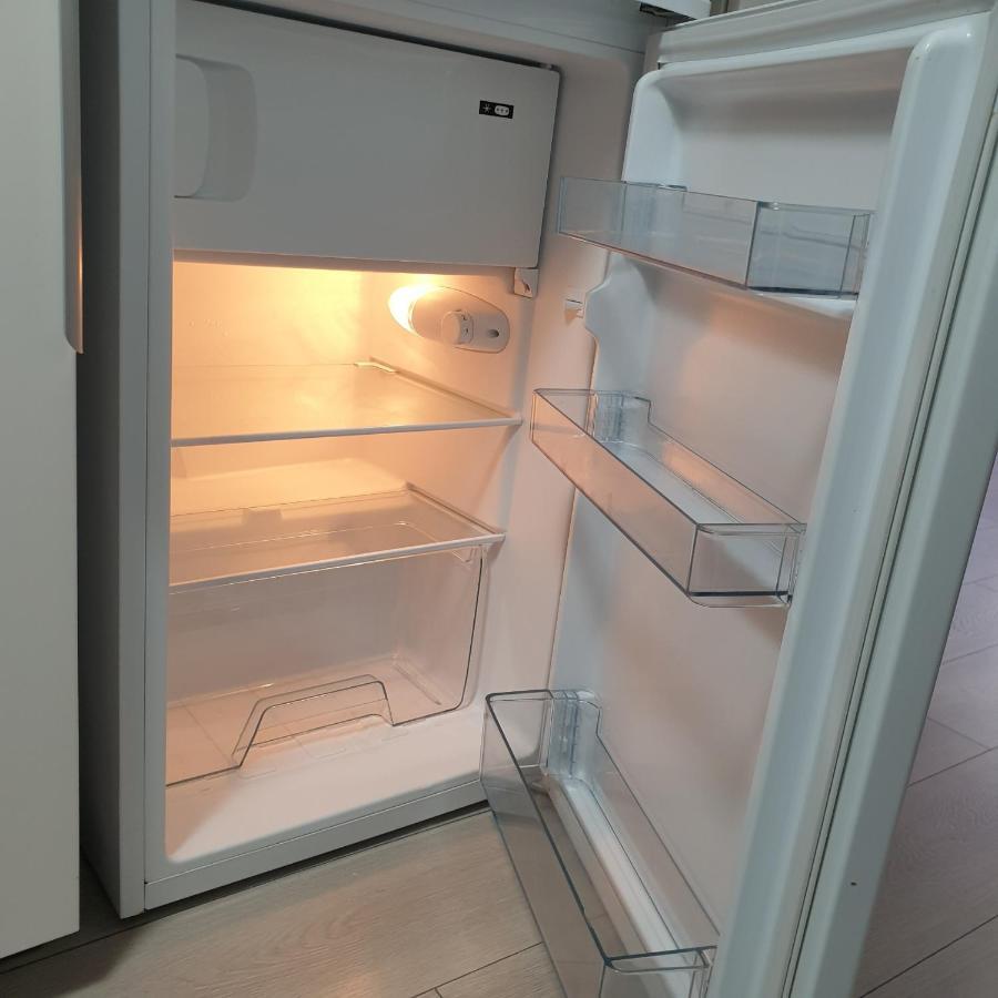Henriqueta Maia Suits Ílhavo Esterno foto